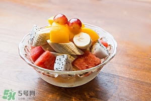 吃香蕉肚子疼怎么回事 吃香蕉肚子痛怎么辦 吃香蕉肚子疼怎么回事 吃香蕉肚子痛怎么辦