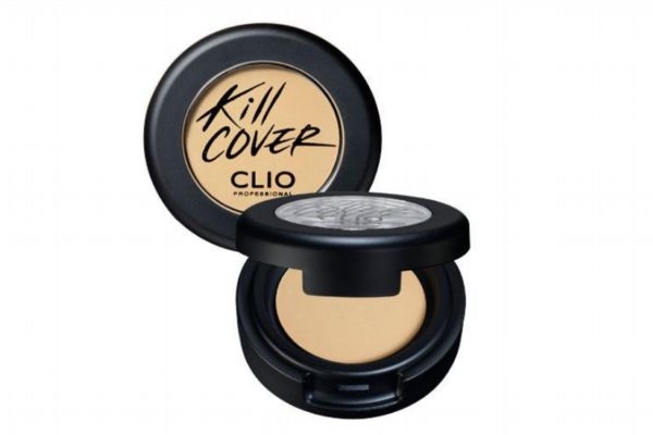 遮瑕膏排行榜哪個好 遮瑕膏品牌推薦 遮瑕膏排行榜哪個好 遮瑕膏品牌推薦