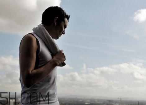 前列腺肥大會(huì)肚子痛嗎？前列腺肥大會(huì)出血嗎？