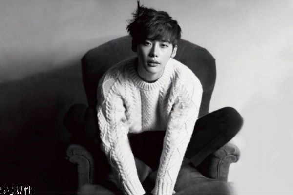 戀愛多久結婚最合適 談戀愛的時間節(jié)奏