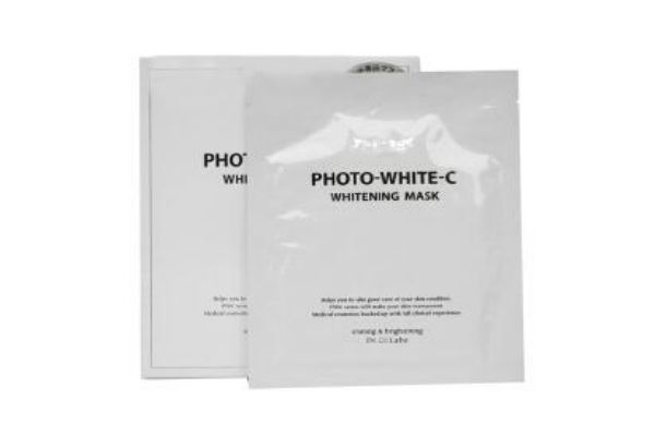 美白面膜適合什么時(shí)間用 好用的美白面膜推薦 美白面膜適合什么時(shí)間用 好用的美白面膜推薦