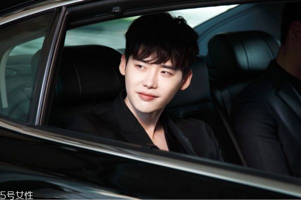 戀愛多久結婚最合適 談戀愛的時間節(jié)奏