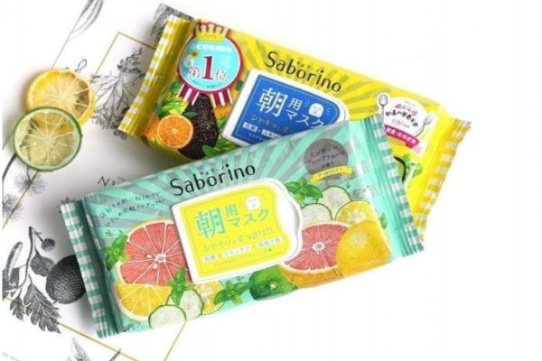 冬天用什么面膜最補(bǔ)水 冬天用什么補(bǔ)水面膜好 冬天用什么面膜最補(bǔ)水 冬天用什么補(bǔ)水面膜好