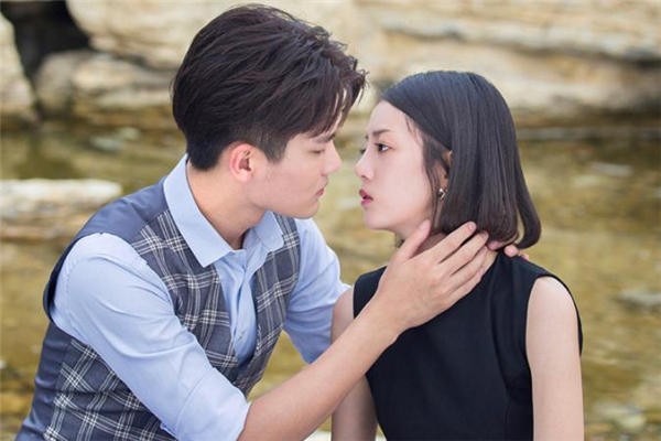 怎樣微信約喜歡的女生 約喜歡的女生被拒絕了怎么辦 怎樣微信約喜歡的女生 約喜歡的女生被拒絕了怎么辦