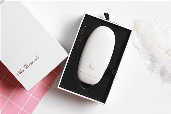 彩光嫩膚后的護理 采光嫩膚對毛孔粗大有用嗎 彩光嫩膚后的護理 采光嫩膚對毛孔粗大有用嗎