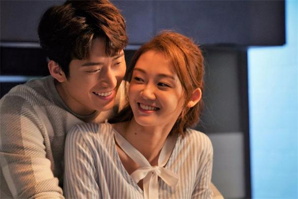 相親對象只聊天不見面是什么意思 相親對象不見面怎么辦 相親對象只聊天不見面是什么意思 相親對象不見面怎么辦