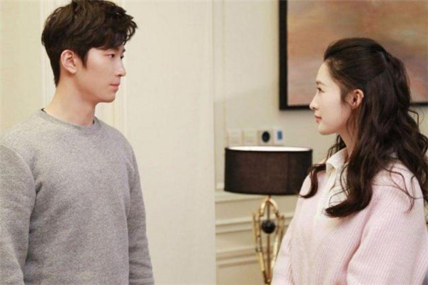 相親對(duì)象只聊天不見面是什么意思 相親對(duì)象不見面怎么辦 相親對(duì)象只聊天不見面是什么意思 相親對(duì)象不見面怎么辦