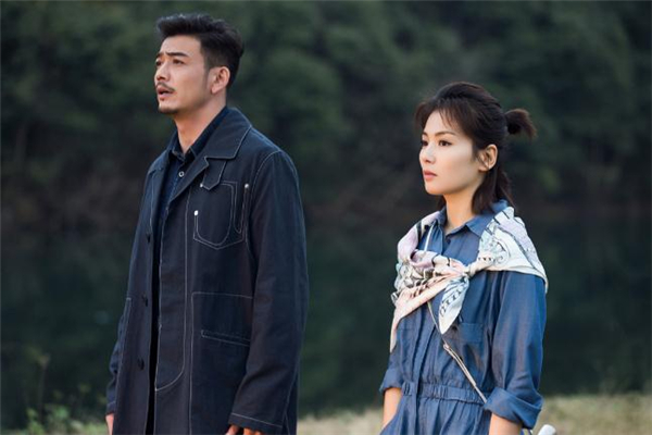 相親對(duì)象只聊天不見面是什么意思 相親對(duì)象不見面怎么辦 相親對(duì)象只聊天不見面是什么意思 相親對(duì)象不見面怎么辦