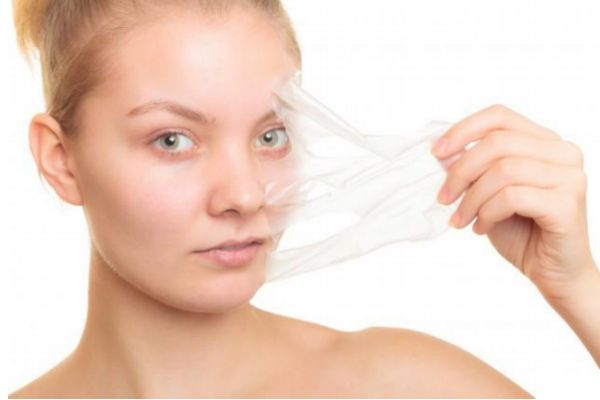 補水面膜有刺痛感是怎么回事 敷面膜有刺痛感原因