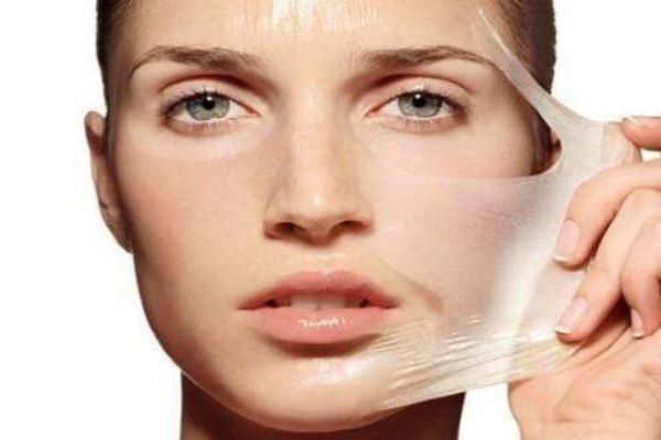 補水面膜有刺痛感是怎么回事 敷面膜有刺痛感原因 補水面膜有刺痛感是怎么回事 敷面膜有刺痛感原因