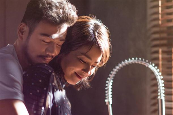 給女生打電話開頭說什么 給女生打電話聊什么好 給女生打電話開頭說什么 給女生打電話聊什么好