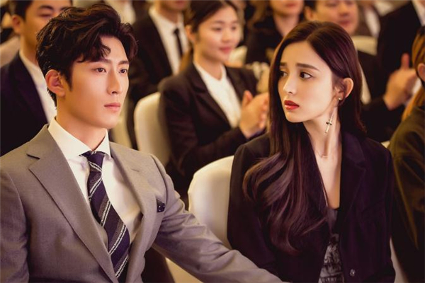 給女生打電話開頭說什么 給女生打電話聊什么好 給女生打電話開頭說什么 給女生打電話聊什么好