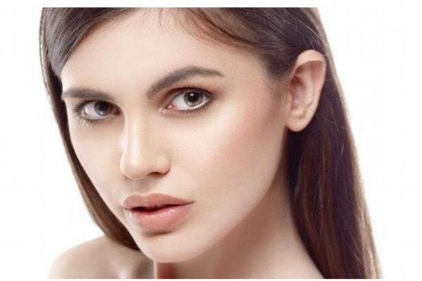 想要瘦臉應該怎么辦呢 怎么樣可以瘦臉呢 想要瘦臉應該怎么辦呢 怎么樣可以瘦臉呢