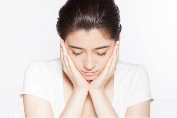 想要瘦臉應該怎么辦呢 怎么樣可以瘦臉呢 想要瘦臉應該怎么辦呢 怎么樣可以瘦臉呢