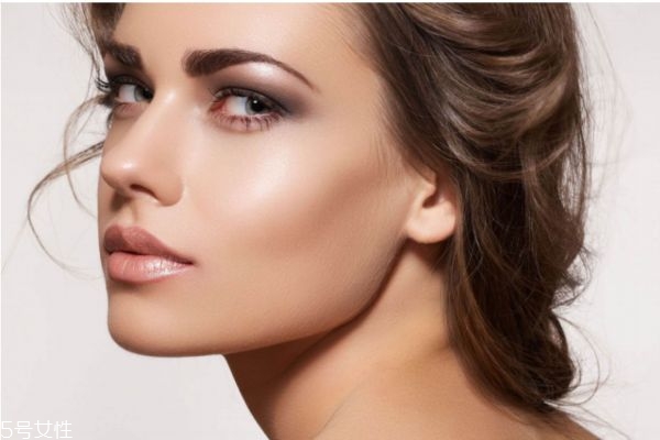 想要瘦臉應該怎么辦呢 怎么樣可以瘦臉呢 想要瘦臉應該怎么辦呢 怎么樣可以瘦臉呢