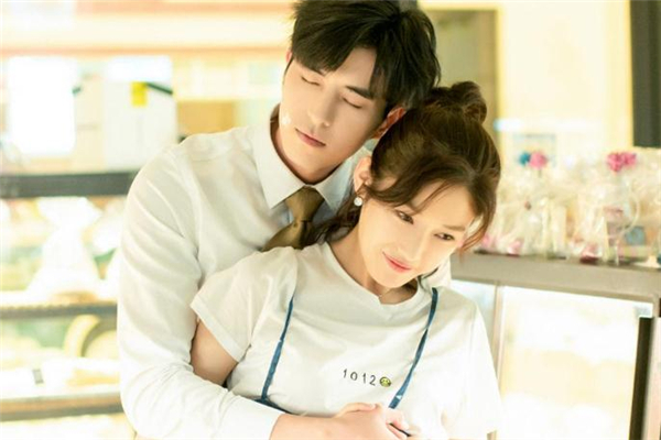 女生說上班累了怎么回復 女生說上班累怎么安慰 女生說上班累了怎么回復 女生說上班累怎么安慰