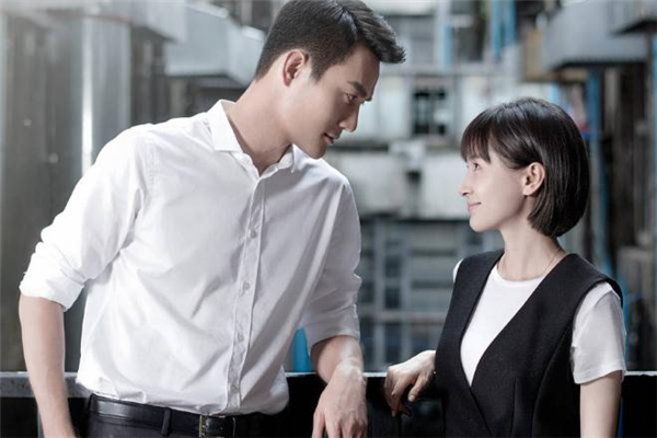 女生說困了怎么回復(fù) 女生說困了暗示什么 女生說困了怎么回復(fù) 女生說困了暗示什么