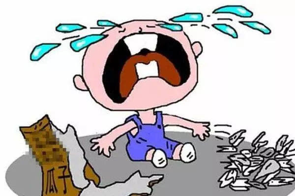 錯頜有哪些矯正方法 錯頜矯正器有哪些 錯頜有哪些矯正方法 錯頜矯正器有哪些