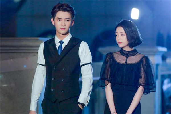 怎么追巨蟹座女生 巨蟹座女生喜歡什么樣的男生 怎么追巨蟹座女生 巨蟹座女生喜歡什么樣的男生