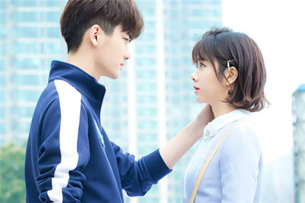 怎么追處女座女生 處女座女生喜歡什么樣的男生 怎么追處女座女生 處女座女生喜歡什么樣的男生