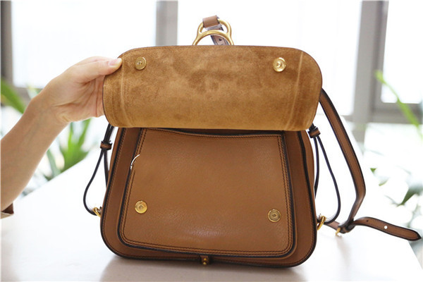 時(shí)尚達(dá)人是如何挑選包包的 簡單又時(shí)尚的女士包包有哪些 時(shí)尚達(dá)人是如何挑選包包的 簡單又時(shí)尚的女士包包有哪些