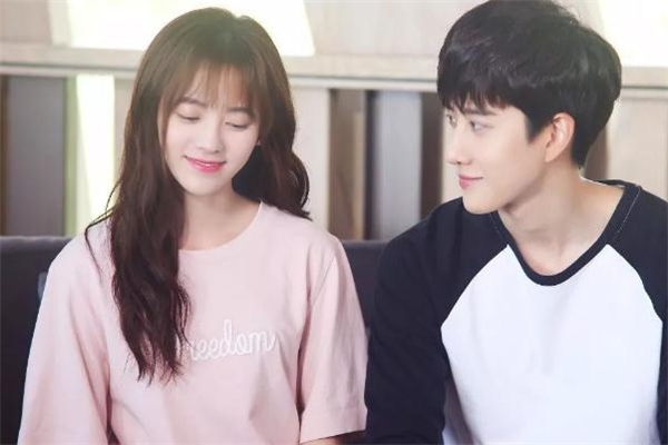 女朋友哭了怎么哄 戀愛中的女生為什么容易哭 女朋友哭了怎么哄 戀愛中的女生為什么容易哭