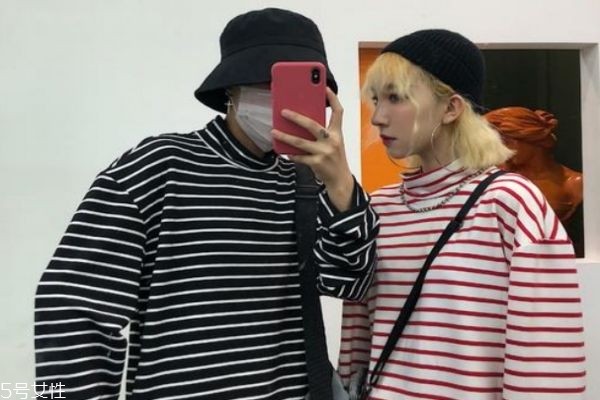 女生看男生第一眼會看哪里 女生看男生看哪里 女生看男生第一眼會看哪里 女生看男生看哪里