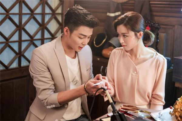 女朋友很作怎么辦 戀愛中的女生為什么那么作 女朋友很作怎么辦 戀愛中的女生為什么那么作