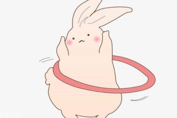 轉(zhuǎn)呼啦圈對(duì)女性有什么危害呢 轉(zhuǎn)呼啦圈要注意什么呢 轉(zhuǎn)呼啦圈對(duì)女性有什么危害呢 轉(zhuǎn)呼啦圈要注意什么呢