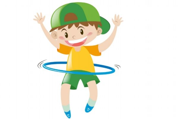 轉(zhuǎn)呼啦圈對(duì)女性有什么危害呢 轉(zhuǎn)呼啦圈要注意什么呢 轉(zhuǎn)呼啦圈對(duì)女性有什么危害呢 轉(zhuǎn)呼啦圈要注意什么呢