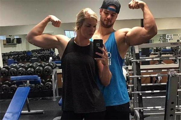 健身房怎么搭訕女生 健身房和女生搭訕開場(chǎng)白 健身房怎么搭訕女生 健身房和女生搭訕開場(chǎng)白