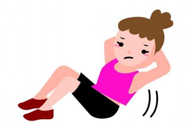 仰臥起坐是有氧運(yùn)動嗎 仰臥起坐有什么作用呢 仰臥起坐是有氧運(yùn)動嗎 仰臥起坐有什么作用呢