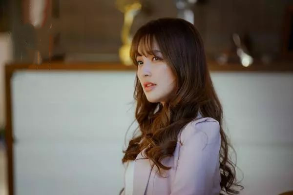 不夠愛(ài)一個(gè)人怎么辦 不夠愛(ài)一人的表現(xiàn) 不夠愛(ài)一個(gè)人怎么辦 不夠愛(ài)一人的表現(xiàn)