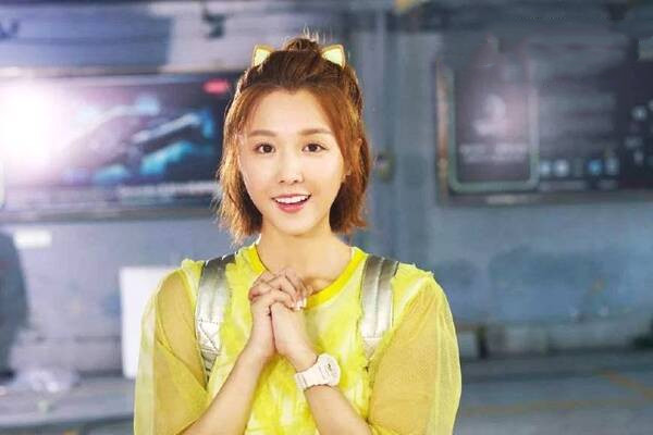 不夠愛(ài)一個(gè)人怎么辦 不夠愛(ài)一人的表現(xiàn) 不夠愛(ài)一個(gè)人怎么辦 不夠愛(ài)一人的表現(xiàn)