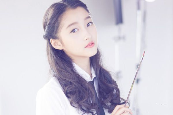 不夠愛(ài)一個(gè)人怎么辦 不夠愛(ài)一人的表現(xiàn) 不夠愛(ài)一個(gè)人怎么辦 不夠愛(ài)一人的表現(xiàn)