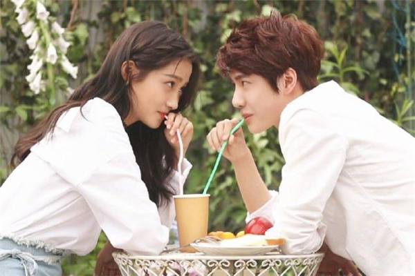 怎么追富家女 和富家女談戀愛要注意什么 怎么追富家女 和富家女談戀愛要注意什么