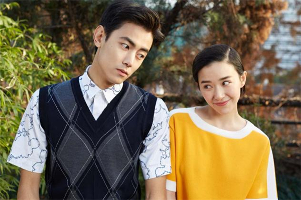 男生長得丑怎么追女生 喜歡的女生說我丑怎么辦 男生長得丑怎么追女生 喜歡的女生說我丑怎么辦