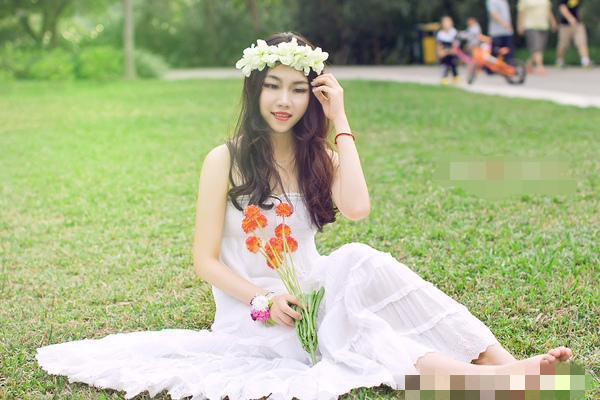 男人在婚姻中的責(zé)任有哪些 婚姻中男人必須承擔(dān)的責(zé)任有哪些 男人在婚姻中的責(zé)任有哪些 婚姻中男人必須承擔(dān)的責(zé)任有哪些