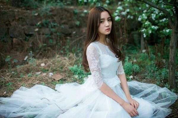 男人在婚姻中的責(zé)任有哪些 婚姻中男人必須承擔(dān)的責(zé)任有哪些 男人在婚姻中的責(zé)任有哪些 婚姻中男人必須承擔(dān)的責(zé)任有哪些