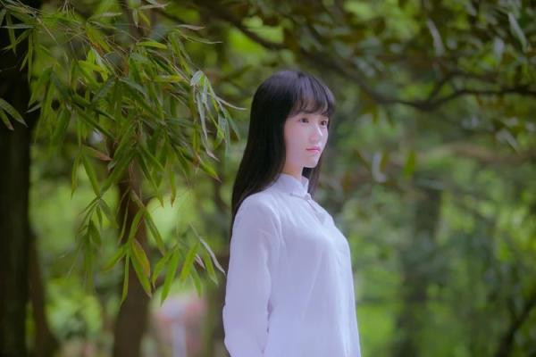 女人為什么不能低嫁 女人低嫁的后果 女人為什么不能低嫁 女人低嫁的后果