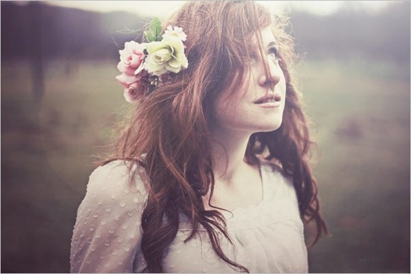 女人應(yīng)該高嫁嗎 高嫁的女人會幸福嗎 女人應(yīng)該高嫁嗎 高嫁的女人會幸福嗎