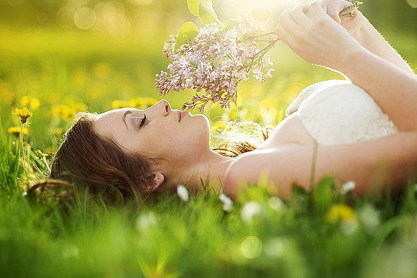 女人應(yīng)該高嫁嗎 高嫁的女人會幸福嗎 女人應(yīng)該高嫁嗎 高嫁的女人會幸福嗎