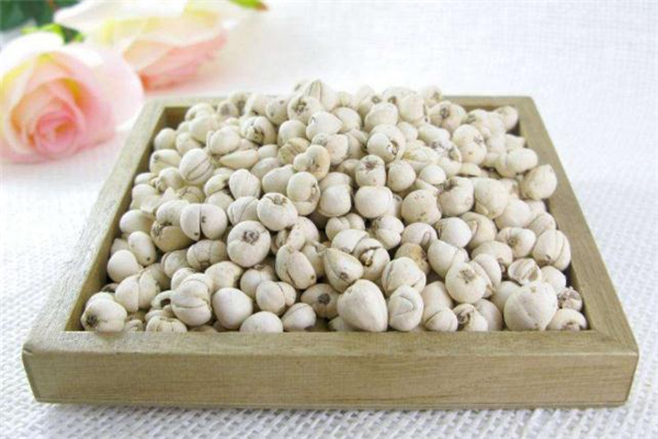 川貝母一次吃多少克 川貝母一次用量多少 川貝母一次吃多少克 川貝母一次用量多少