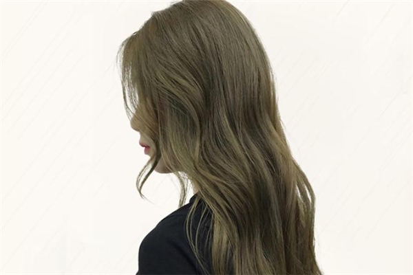 悶青色太綠了怎么補(bǔ)救 悶青色太綠了能洗掉嗎 悶青色太綠了怎么補(bǔ)救 悶青色太綠了能洗掉嗎