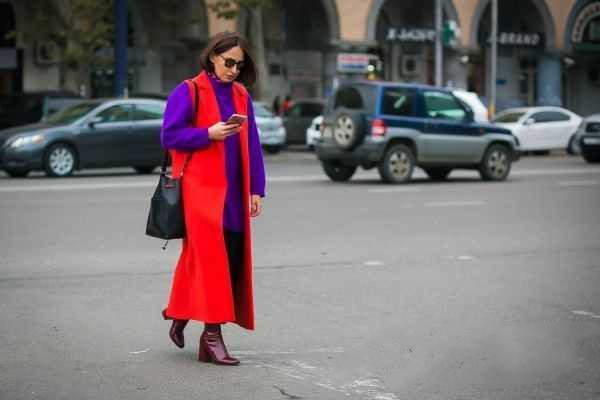 冬季哪些靴子好看 樂(lè)福鞋冬天怎么搭配 冬季哪些靴子好看 樂(lè)福鞋冬天怎么搭配