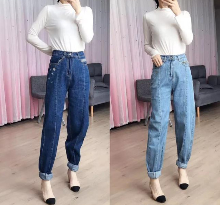 個(gè)子矮的女生穿衣搭配夏裝圖片 個(gè)子矮的女生穿衣搭配夏裝圖片