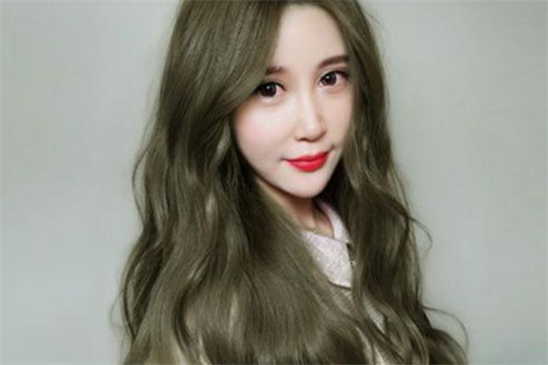 悶青色掉色后是什么顏色 悶青色會(huì)退成什么顏色 悶青色掉色后是什么顏色 悶青色會(huì)退成什么顏色