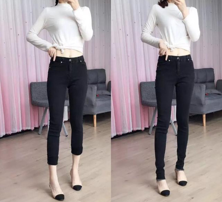 個(gè)子矮的女生穿衣搭配夏裝圖片 個(gè)子矮的女生穿衣搭配夏裝圖片