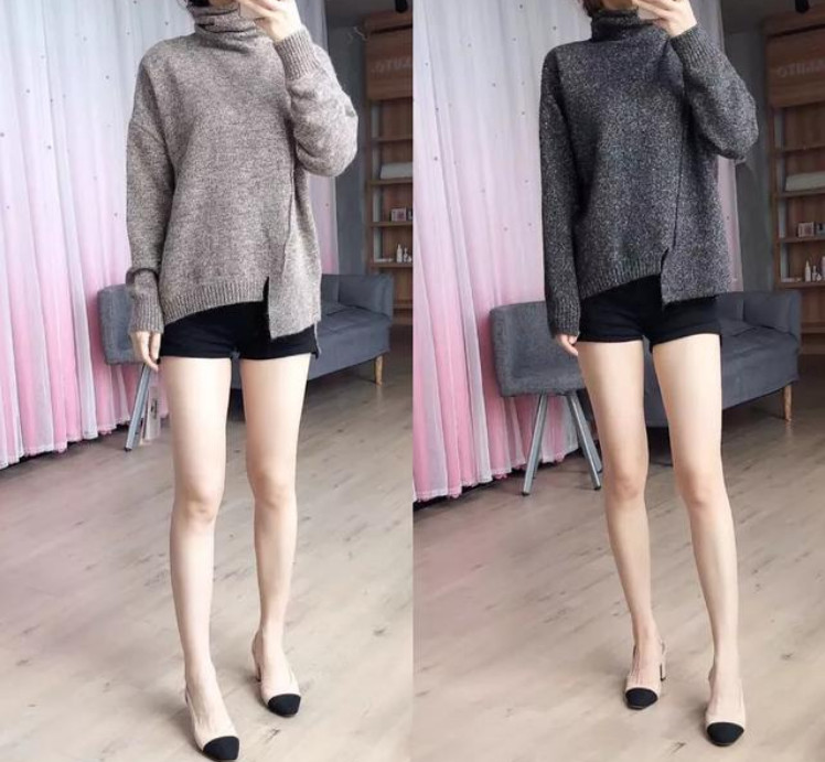 個(gè)子矮的女生穿衣搭配夏裝圖片 個(gè)子矮的女生穿衣搭配夏裝圖片