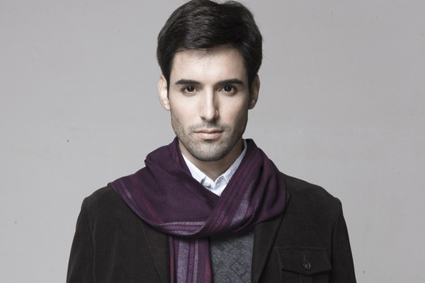 適合男生職場的發(fā)型有哪些 男生發(fā)型推薦 適合男生職場的發(fā)型有哪些 男生發(fā)型推薦